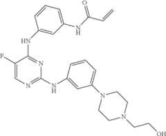 Figure US09212181-20151215-C00578