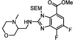 Figure imgf000246_0001