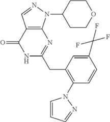 Figure US09102679-20150811-C00686