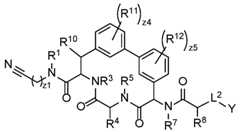 Figure imgf000108_0001