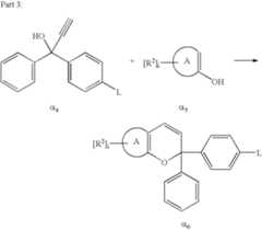 Figure US07349138-20080325-C00014