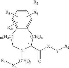 Figure US06649606-20031118-C00001