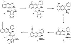 Figure BDA0003142399140003491