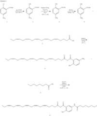 Figure US09333187-20160510-C00029