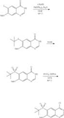 Figure US09994529-20180612-C00035