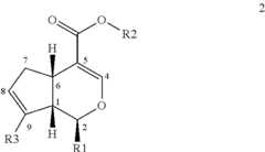 Figure US10034966-20180731-C00002