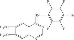 Figure US06638939-20031028-C00075