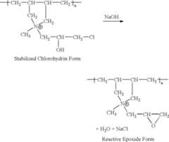 Figure US07566381-20090728-C00001