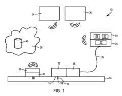 Figure 2025508962000001