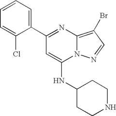 Figure US07119200-20061010-C02119