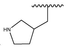 Figure imgf000012_0001
