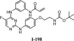 Figure BDA00001832816702171