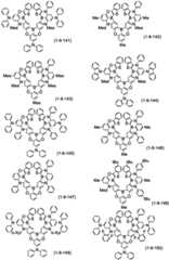 Figure BDA0003200470510001171