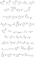 Figure imgf000027_0001