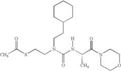 Figure US06492370-20021210-C00030