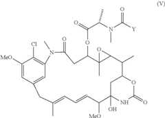 Figure US10035817-20180731-C00010