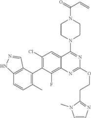 Figure US10829458-20201110-C00307