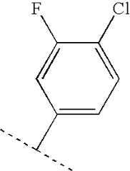 Figure US08354429-20130115-C00207