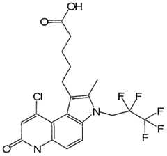 Figure imgf000180_0002