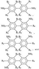 Figure imgf000038_0001