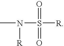 Figure US07723512-20100525-C00155