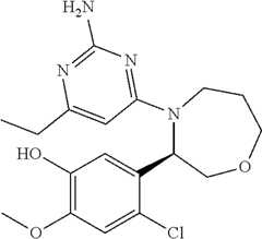 Figure US10815225-20201027-C00754