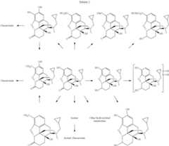 Figure US08546418-20131001-C00021