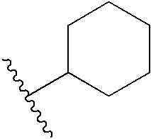 Figure US08541425-20130924-C00252