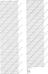 Figure A200480012052Q03571