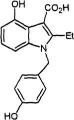 Figure A20078003704602403