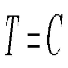 Figure 112007085308397-pat00021