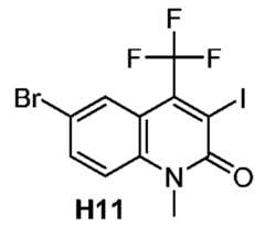 Figure imgf000111_0001