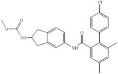 Figure US06197798-20010306-C00296