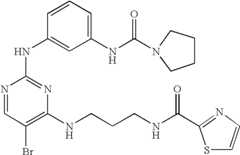 Figure US07504410-20090317-C00650