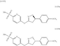 Figure US09149465-20151006-C00456