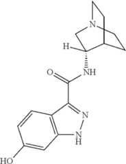 Figure US08691841-20140408-C00123