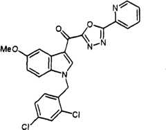 Figure A20078003704604251