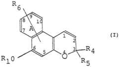 Figure imgf000004_0001