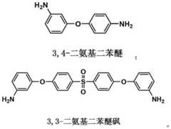 Figure GDA00003491186500041