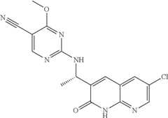 Figure US09815817-20171114-C00435
