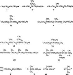 Figure A9718247400101