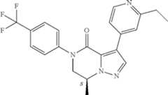 Figure US10584129-20200310-C00150