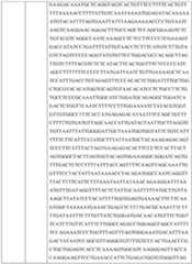 Figure imgf000119_0001