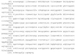 Figure imgf000052_0001