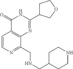 Figure US09834550-20171205-C00197