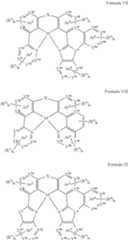 Figure US12120945-20241015-C00154