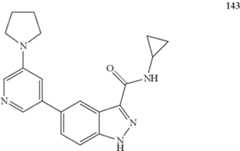 Figure US09745271-20170829-C01639