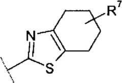 Figure BDA0000106629140000531