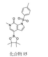 Figure 106120412-A0305-02-0096-14