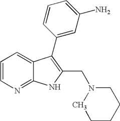 Figure US08415469-20130409-C02885